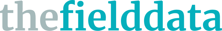 The Field Data